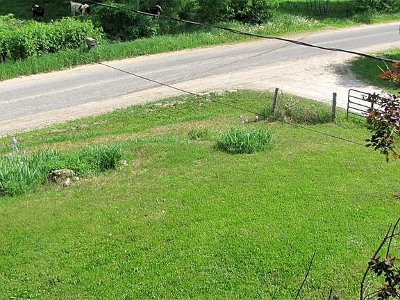 5th image of 835 County Route 8