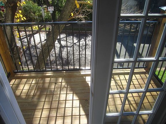 5th image of 1600 West Ave APT 17