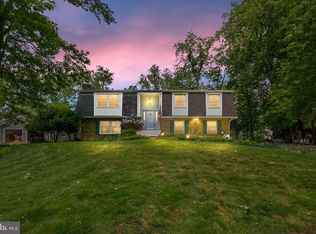 83 Caldwell Rd, North East, MD 21901