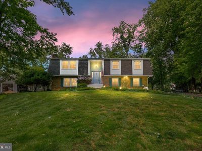 83 Caldwell Rd, North East, MD, 21901