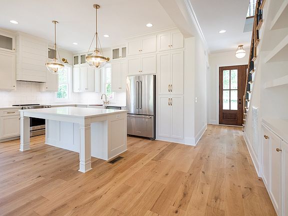 2nd image of 1385 Burton Rd Lot 1