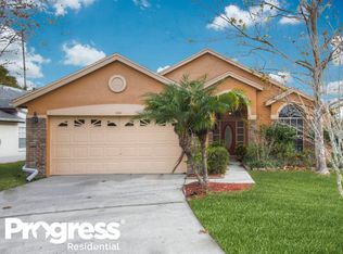 1330 Carpenter Branch Ct, Oviedo, FL 32765