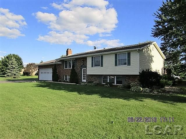 1st image of 3200 Gove Dr