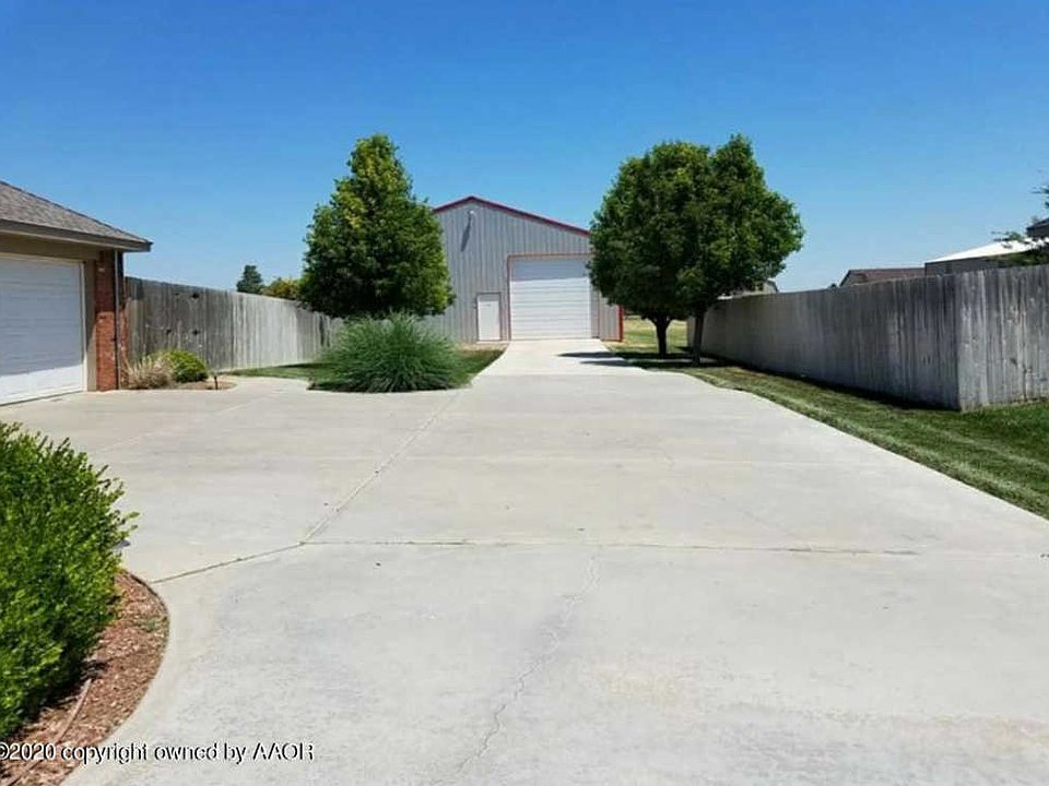 2nd image of 7950 Weatherly Ln