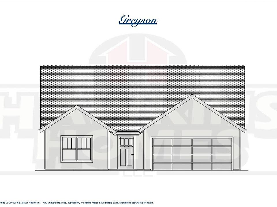 1st image of 34 Campbell Hts Lot 34