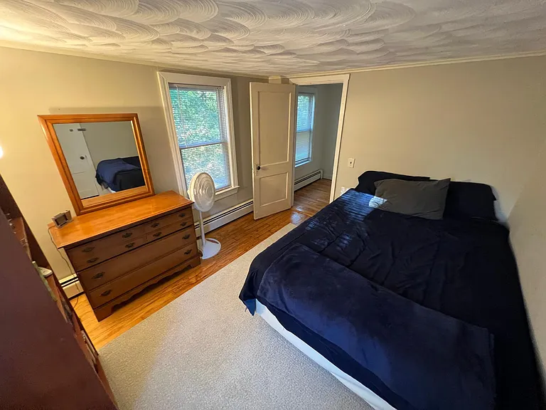 52 Dascomb Rd — Photo 21