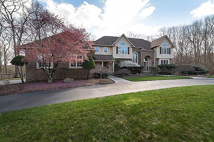 1st image of 85 Juniper Dr