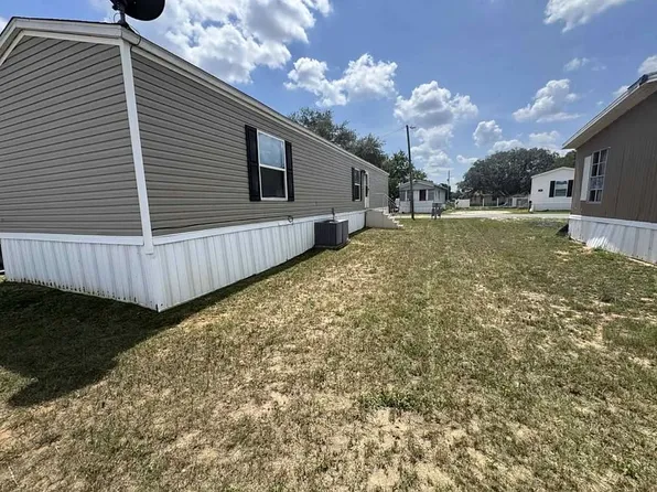 1449 Steve Ln, Lake Wales, FL 33898
