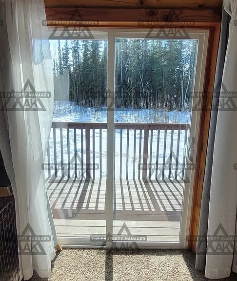 1865 Cirrus Ct — Photo 22