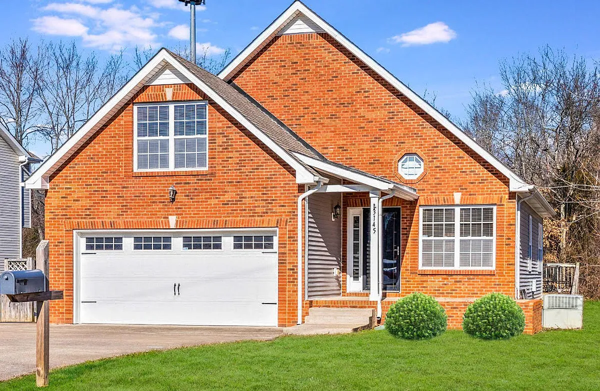 Building Photo - 3145 Clydesdale Dr