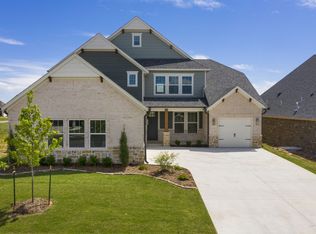 7501 E Kenosha St #XMH3XV, Broken Arrow, OK 74014