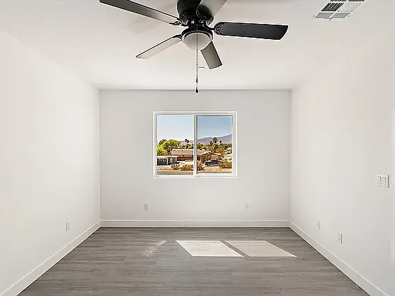 66091 Cahuilla Ave #A — Photo 21