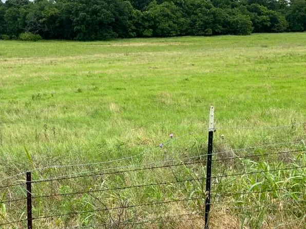 303 Sherry Trl, Weatherford, TX 76086