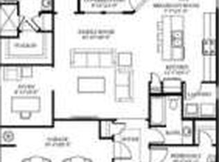 204 Aster Ct, Canton, GA 30114