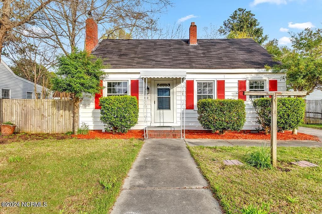 330 Warlick Street, Jacksonville, NC 28540 Zillow