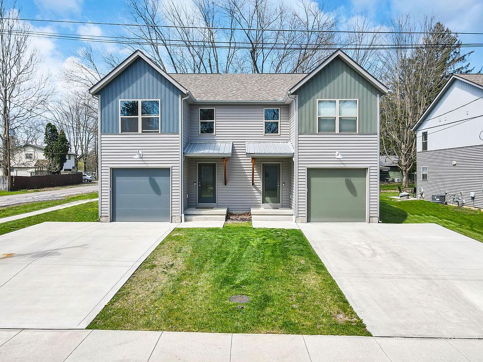 1st image of 63 Beeson Ave