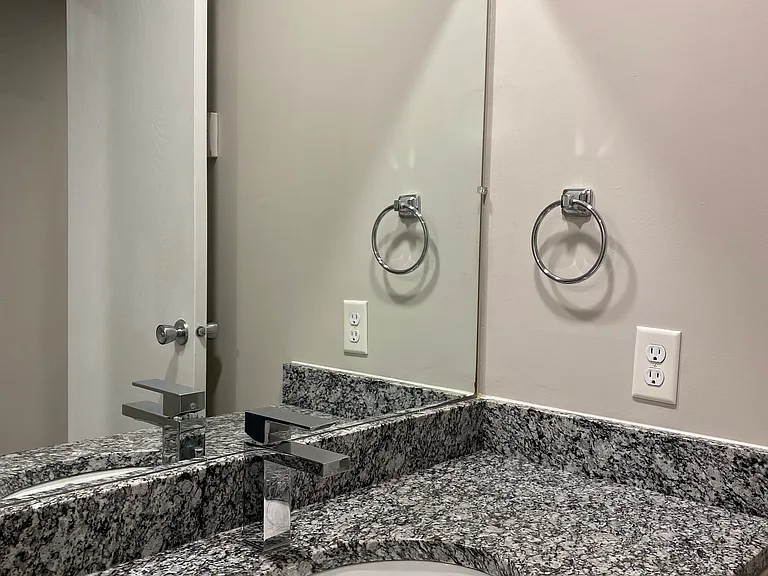 3233 Springdale Rd #7 — Photo 8
