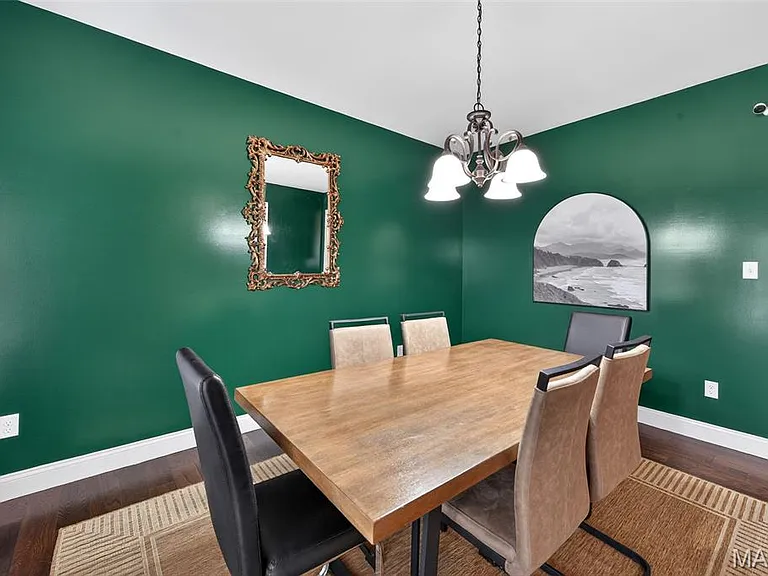 968 Ridgepointe Place Cir — Photo 4