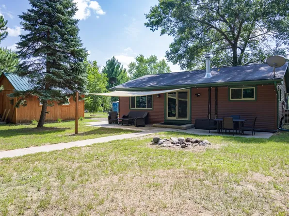 W5738 Evergreen Ln, New Lisbon, WI 53950