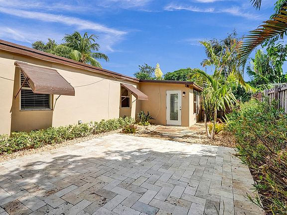 5th image of 1540 NE 43rd Street