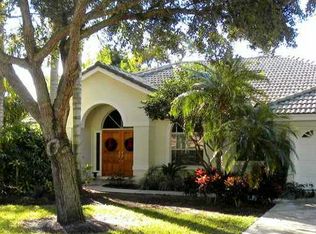 6875 Cypress Cove Cir, Jupiter, FL 33458