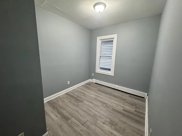 87 Dwight St #G1 — Photo 6