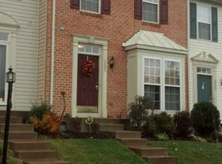 2050 Lori Ln, Havre De Grace, MD 21078