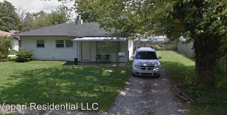 1st image of 3011 Winton Ave