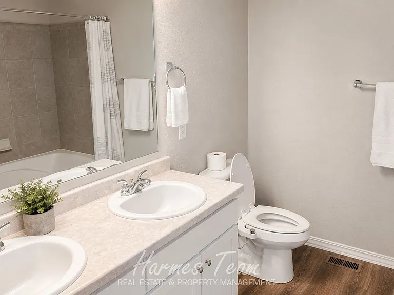 6988 Tacarcuna Wood Grv — Photo 16
