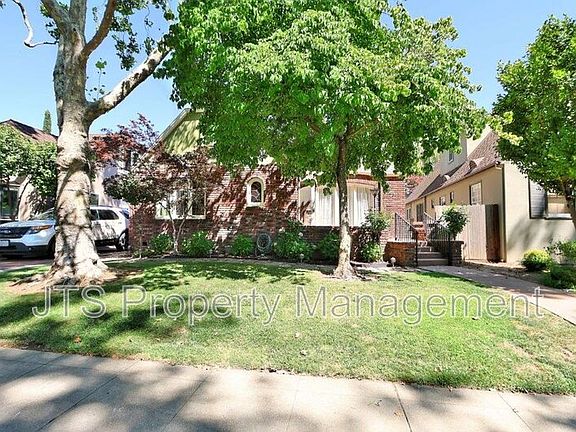 2nd image of 937 Sonoma Way