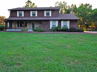 5601 SW Mission Ave, Topeka, KS 66610