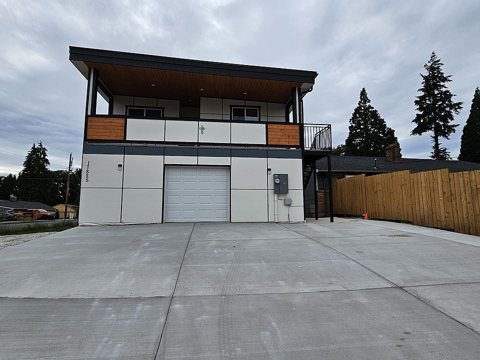 1st image of 17823 46th Ave S #A