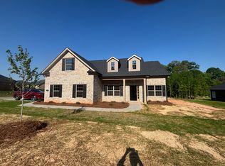 651 Church St, Locust, NC 28097