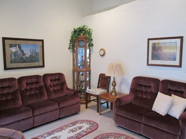 3560 S Stonehaven Dr, Ammon, ID 83406