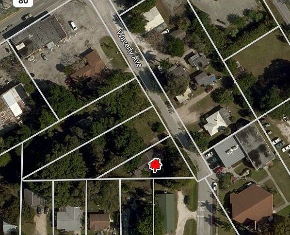 1st image of 474 Waverly Ave