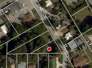 474 Waverly Ave, Fort Myers, FL 33905