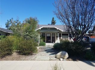 4189 Edgewood Pl, Riverside, CA 92506