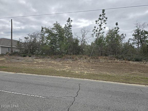 3rd image of X Elkcam Blvd