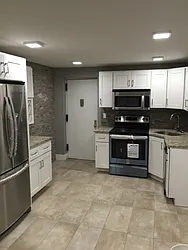 Rented by Bohemia Realty Group