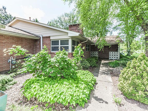5th image of 7300 Sheffield Dr