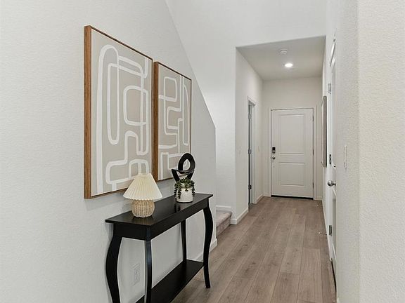 4th image of 3825 Arborhill Way