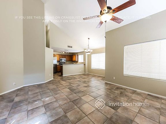 4th image of 3848 W Folley St
