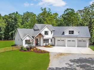 11071 Dogwood Dr, Villa Rica, GA 30180