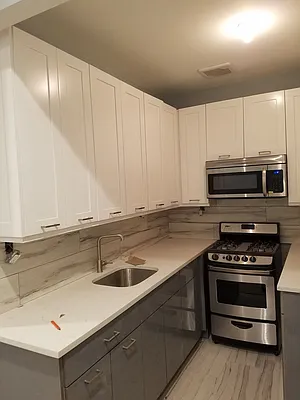 Rented by Loom Group | media 17