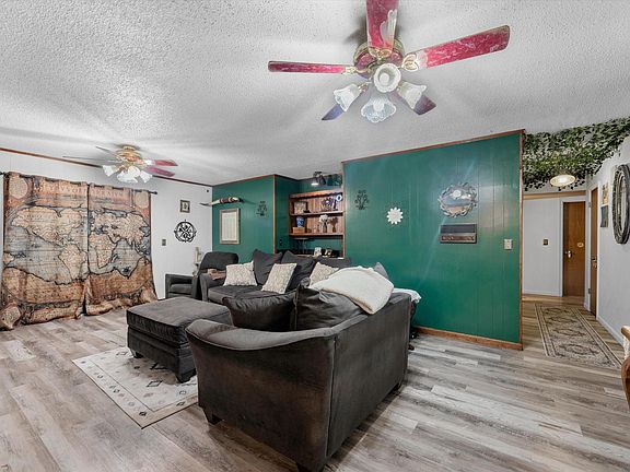 3rd image of 4101 Avenue O