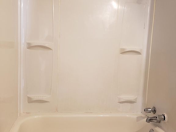 2nd image of 3173 W 105th St