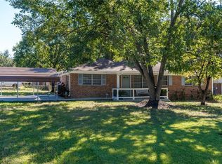 1355 Irwin Bridge Rd NW, Conyers, GA 30012