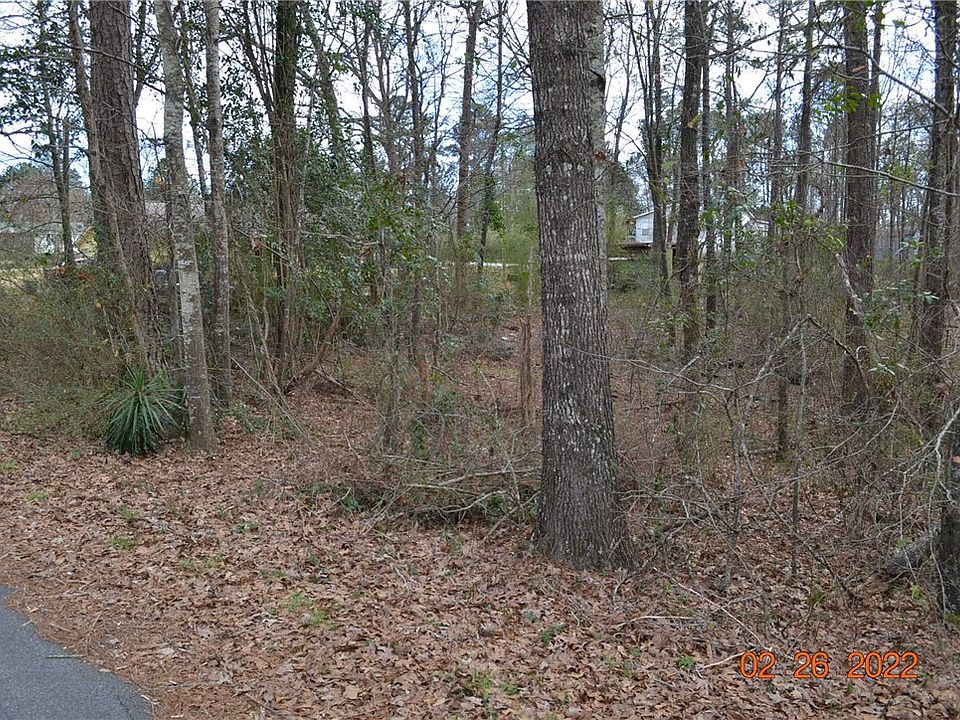 1st image of 0 Brookside Dr
