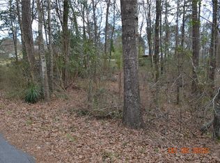 0 Brookside Dr, Phenix City, AL