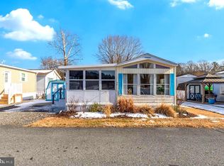 None Available, Berlin, MD 21811